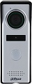 Вызывная панель Dahua DHI-VTO1000J