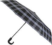 Зонт Fabretti M-1817