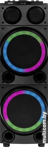 Колонка для вечеринок Toshiba TY-ASC402