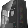 Корпус DeepCool MORPHEUS R-MORPHEUS-BKAPA1-G-1