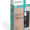 Триммер для носа и ушей Timberk T-TR001B
