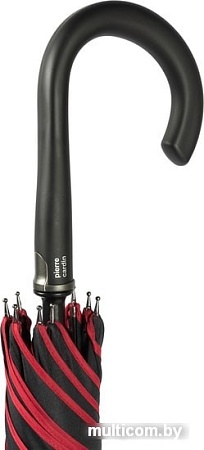 Pierre Cardin 80766-LA Astra Bordo Black