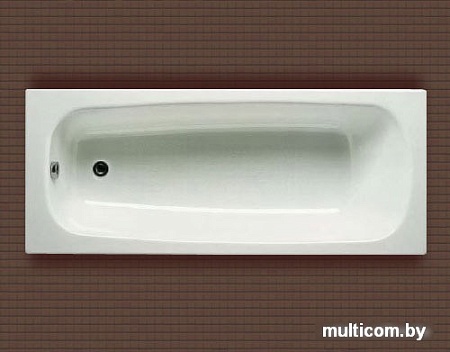 Ванна Roca Continental 170x70 21291100R