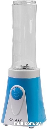 Стационарный блендер Galaxy GL2157