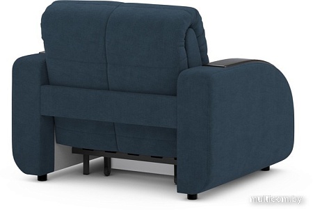 Кресло-кровать Moon Family 109 MF006597