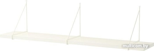 Ikea Бергсхульт/Персгульт 992.907.03