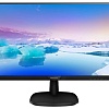 Монитор Philips Philips 223V7QHAB