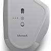 Мышь Microsoft Surface Precision