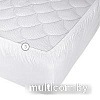 Защитный наматрасник Vegas Protect Stressfree L1 150x200