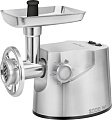 Мясорубка ProfiCook PC-FW 1173