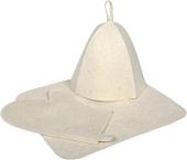 Набор для бани Hot Pot 42013