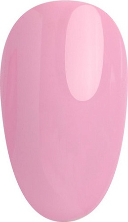 Декоративная и уходовая косметика для ногтей Emi E.MiLac PR Орхидея 195, 9 мл.