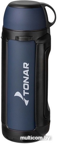 Термос Тонар HS.TM-043 1.9л (синий)