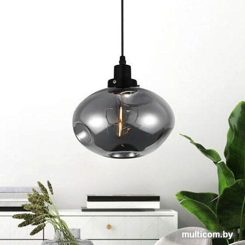 Подвесная люстра Rivoli Sabina 5134-201 Б0054872