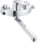 Смеситель Shevanik S5502