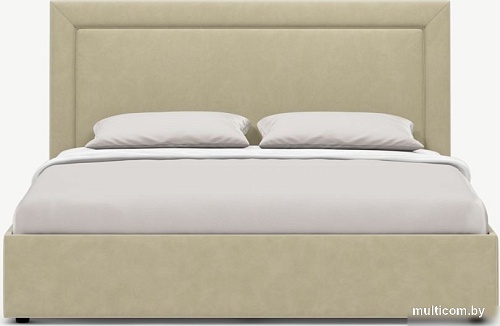 Кровать Moon Family 1258 MF011225 180x200