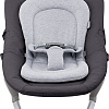 Inglesina Lounge AZ96K9PPR (pepper)