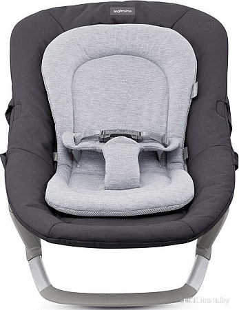 Inglesina Lounge AZ96K9PPR (pepper)