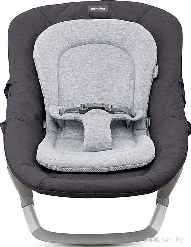 Inglesina Lounge AZ96K9PPR (pepper)