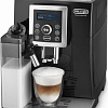 Эспрессо кофемашина DeLonghi ECAM 23.460 B
