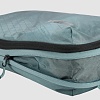 Thule Compression Packing Cube Medium 3205116 (pond gray)