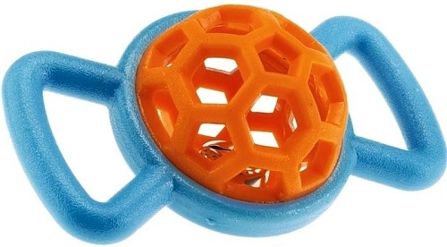 Игрушка для собак Ferplast PA 6350 86350899