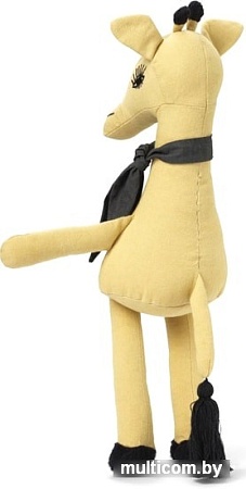 Классическая игрушка Elodie Жираф Kindly Konrad