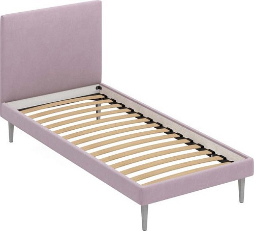 Кровать Moon Family 1256 MF007564 90x200