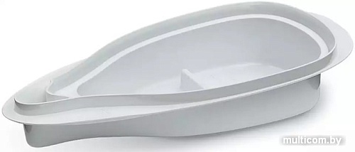 Утюг Philips PerfectCare Compact GC7842/40