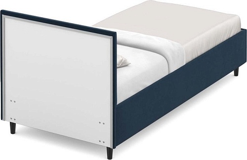 Кровать Moon Family 1259 К005049 90x200