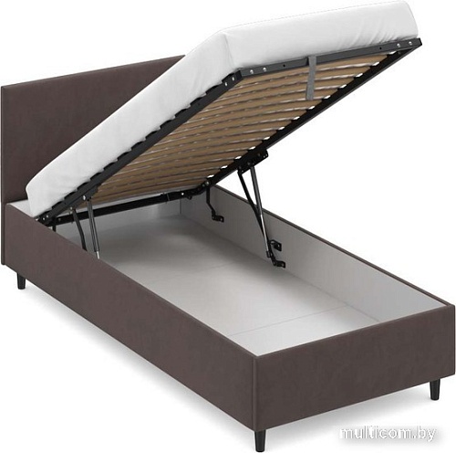 Кровать Moon Family 1259 MF005448 90x200