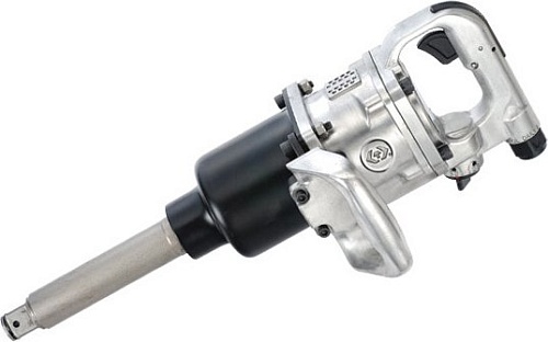 Пневматический гайковерт King Tony 33832-180