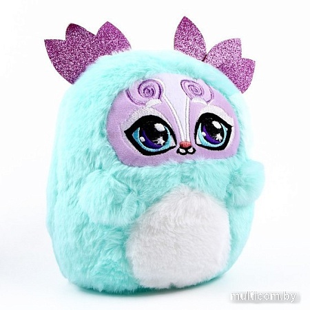 Классическая игрушка Milo Toys Иви 9438054