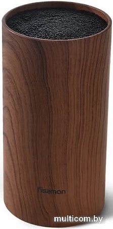 Подставка для ножей Fissman 12876