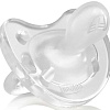 Соска Chicco Physio Soft 310410149