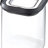 Gefu Storing Keeping Fresh Pantry 12802