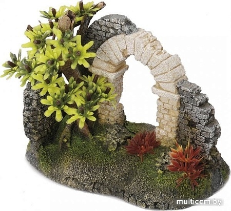 Декорация Aqua Della Арка Roman Arch 234/411124