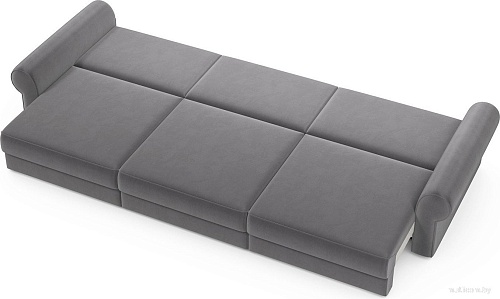 Диван Moon Family Флоренция 114 80577740