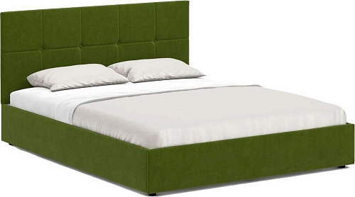 Кровать Moon Family 1261 MF011878