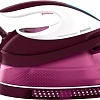 Утюг Philips PerfectCare Compact GC7842/40