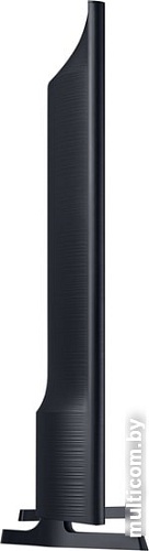 Телевизор Samsung UE43T5202AU