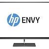 Монитор HP ENVY 27s