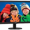 Монитор Philips 243V5QHAB/00