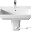 Умывальник Roca Dama 55x46 (327786000)