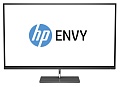 Монитор HP ENVY 27s