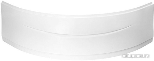 Экран под ванну Santek Карибы 140