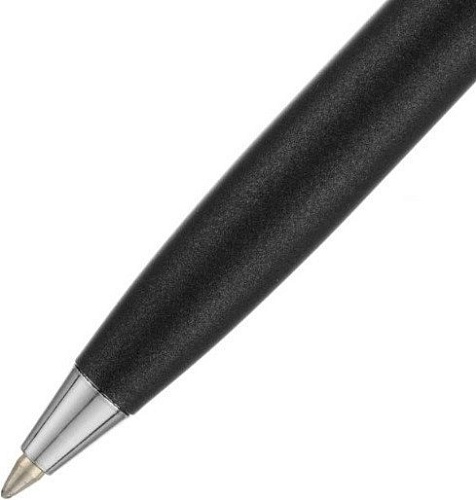 Ручка шариковая Pierre Cardin Easy PC5933BP