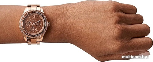 Наручные часы Fossil Stella ES5109