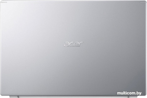 Ноутбук Acer Aspire 5 A517-52-323C NX.A5BER.004