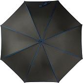 Pierre Cardin 82439-LA Linea Blu